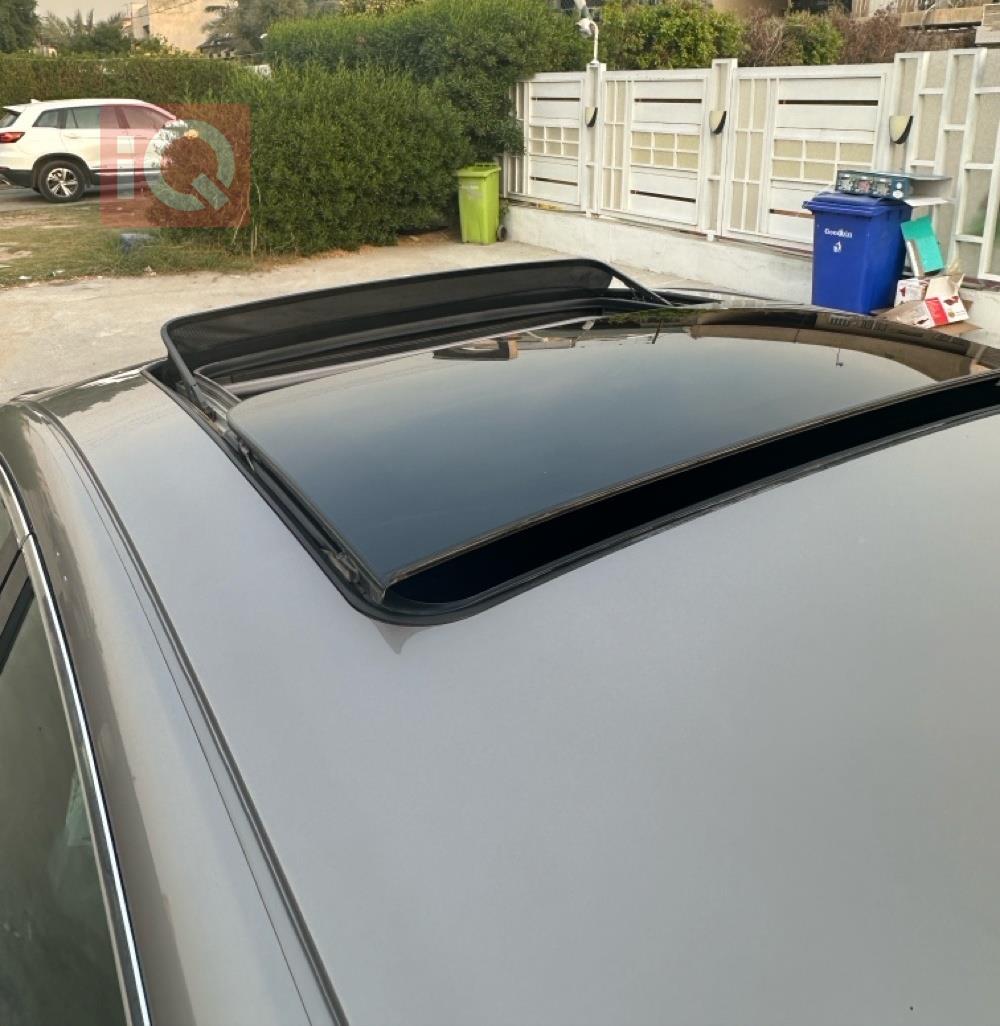 شێڤرۆلێت مالیبۆ